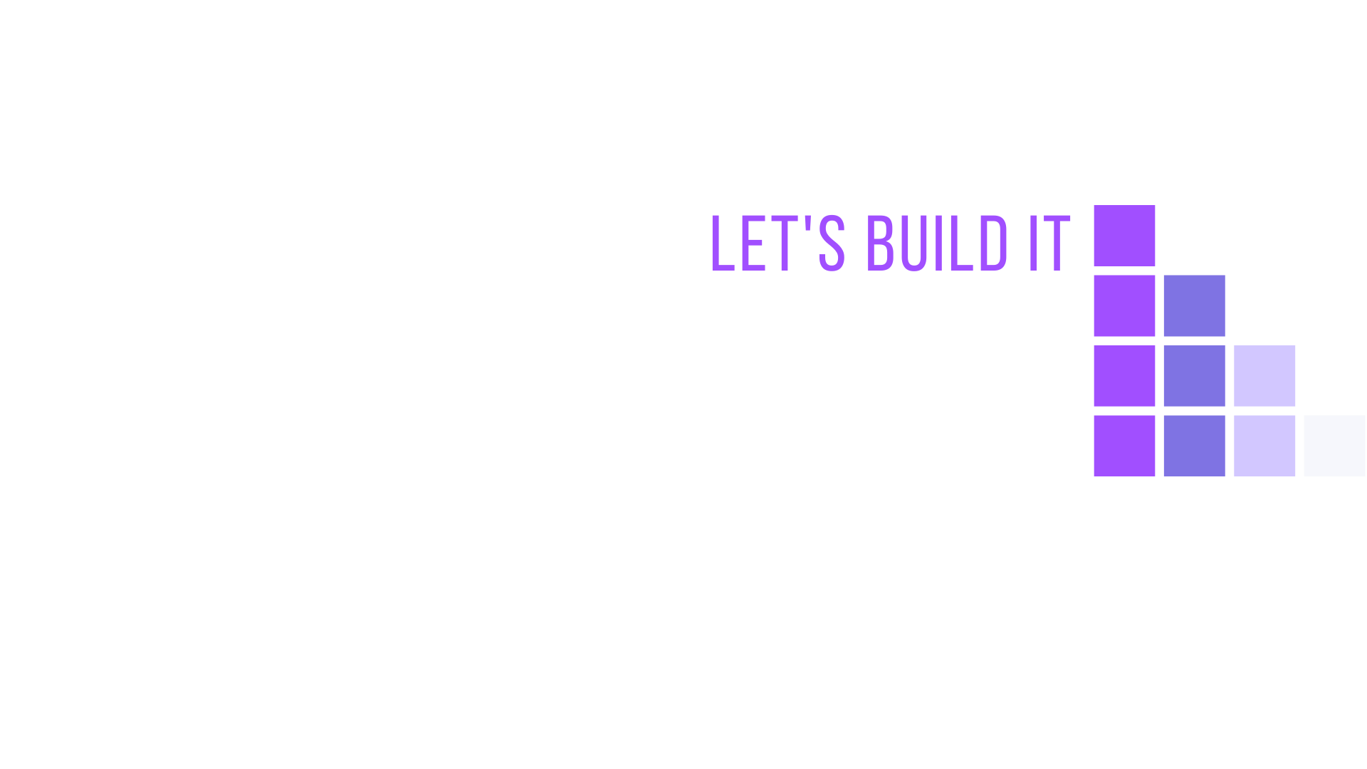 Applicatino Logo